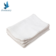 KHĂN LAU ĐA NĂNG MÀU TRẮNG TRƠN, GIÁ RẺ